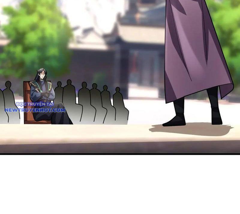 ngủ say vạn cổ: xuất thế đẩy ngang chư thiên chapter 55 14