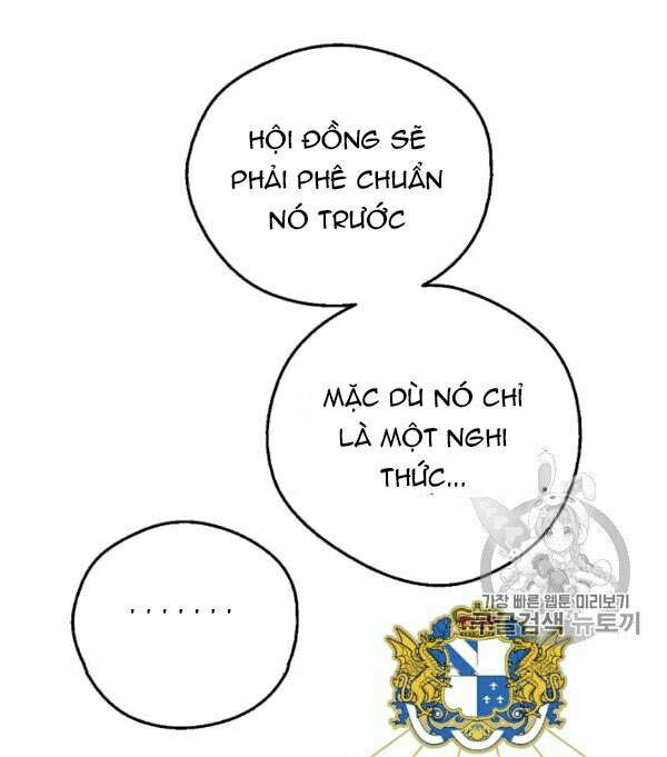 bỗng một ngày nọ tôi trở thành nàng công chúa chapter 85 80