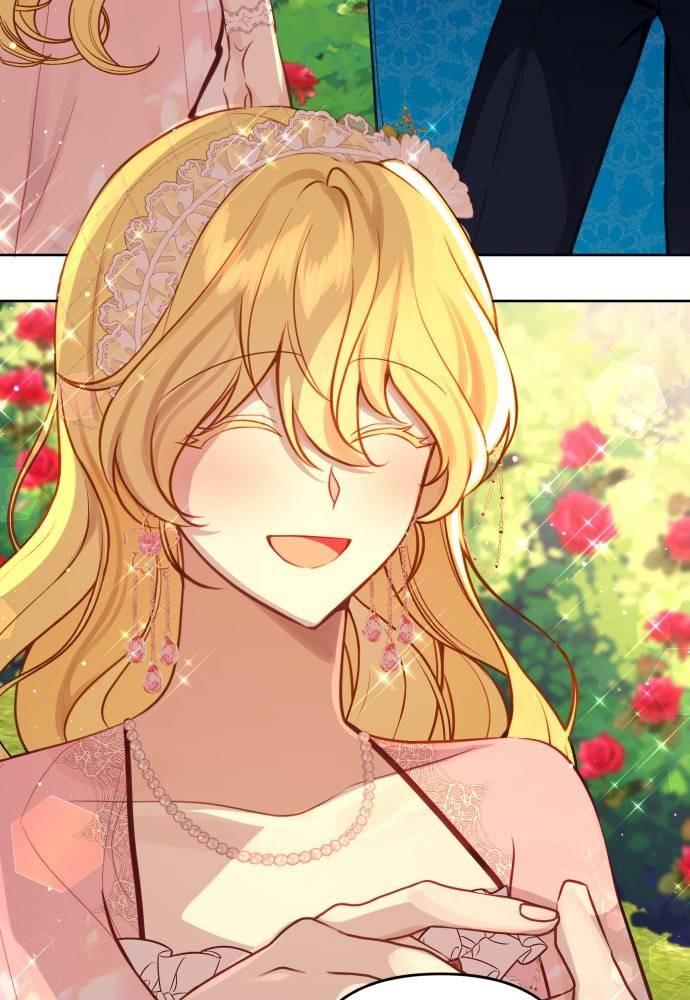 cuộc sống hôn nhân yêu dấu chapter 19 62