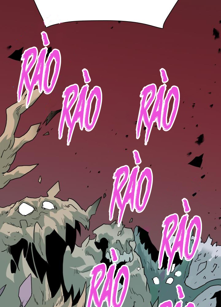 dear door chapter 126 126