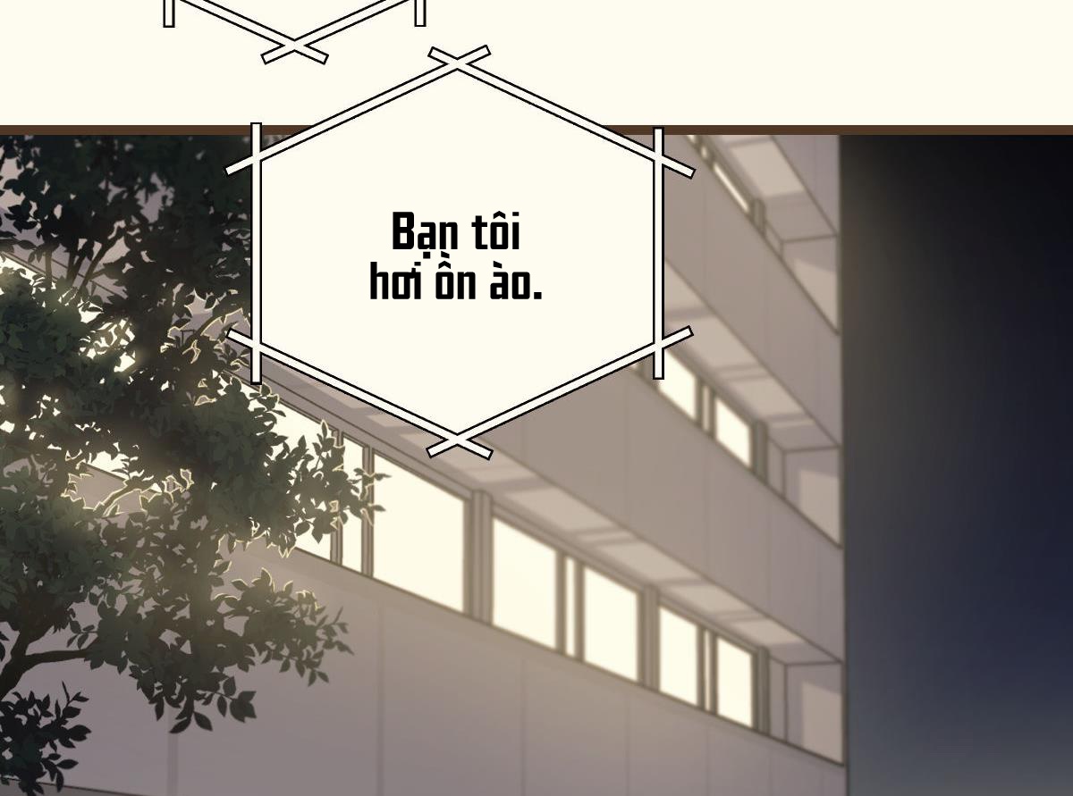 tương phùng chapter 29 96