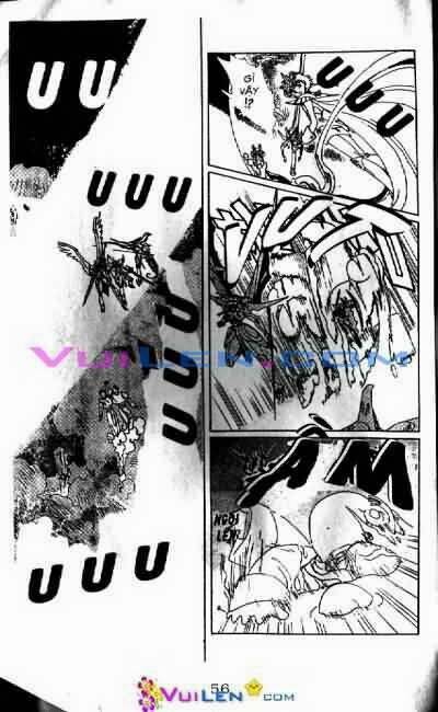 hiệp sĩ phép màu chapter 7 55