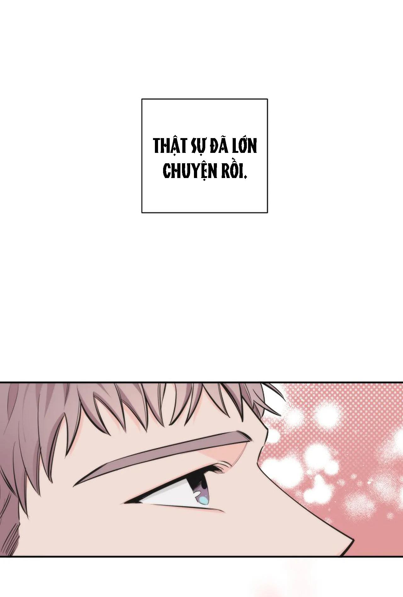 đêm dịu dàng chapter 26 27