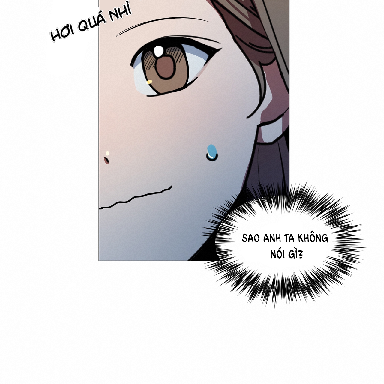 one more time chapter 11 53