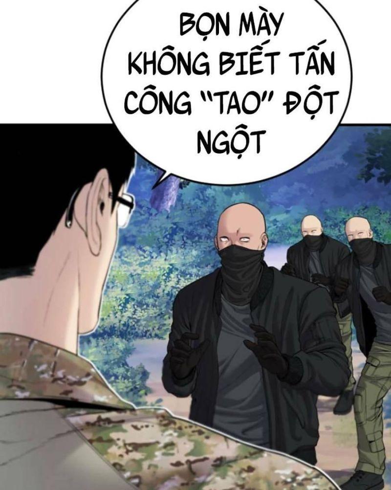đặc vụ kim chapter 73 188