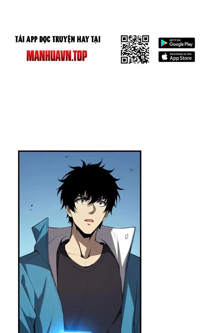 toàn dân tận thế: ta, virus quân vương chapter 16 74