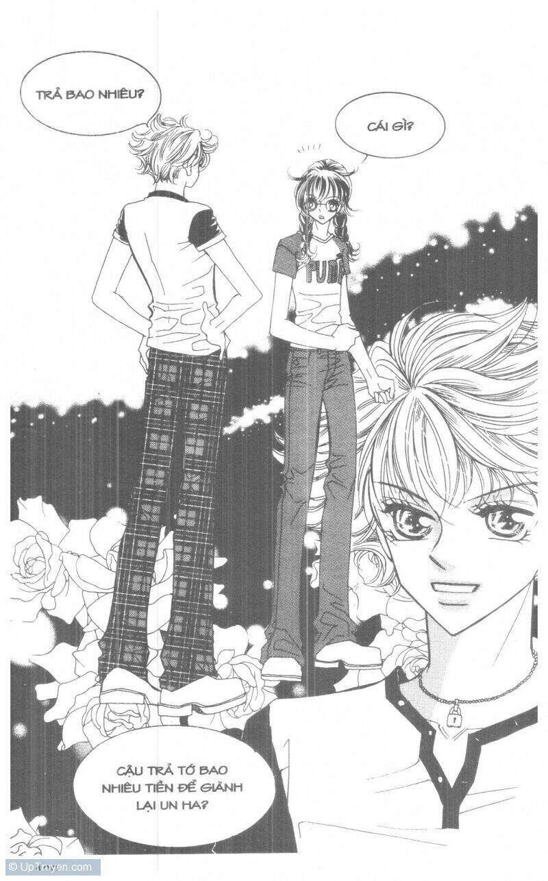 i accept you chapter 11 119