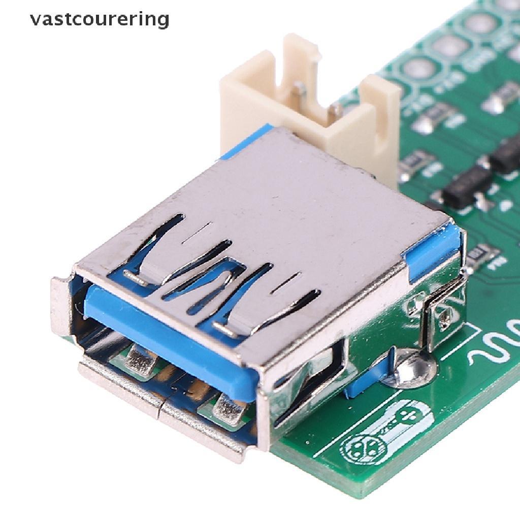 Bộ Chuyển Đổi Điều Khiển Vast SNAC Cho DE10-Nano MiSTer FPGA USB 3.0