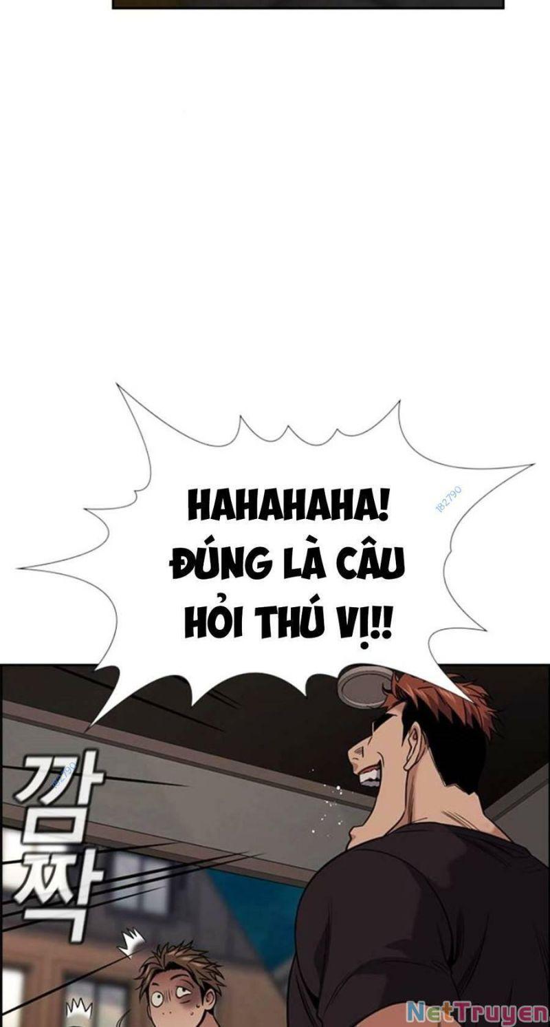 giáo dục chân chính chapter 97 6