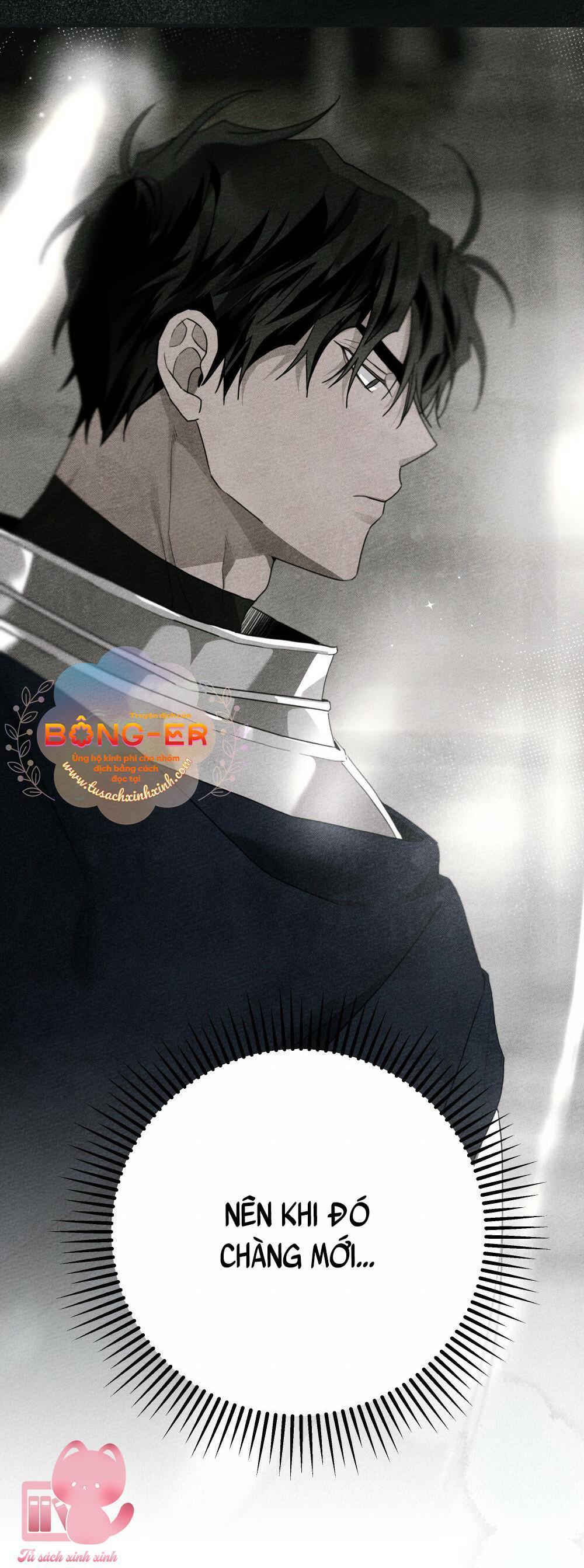 dưới tán cây sồi chapter 55 62