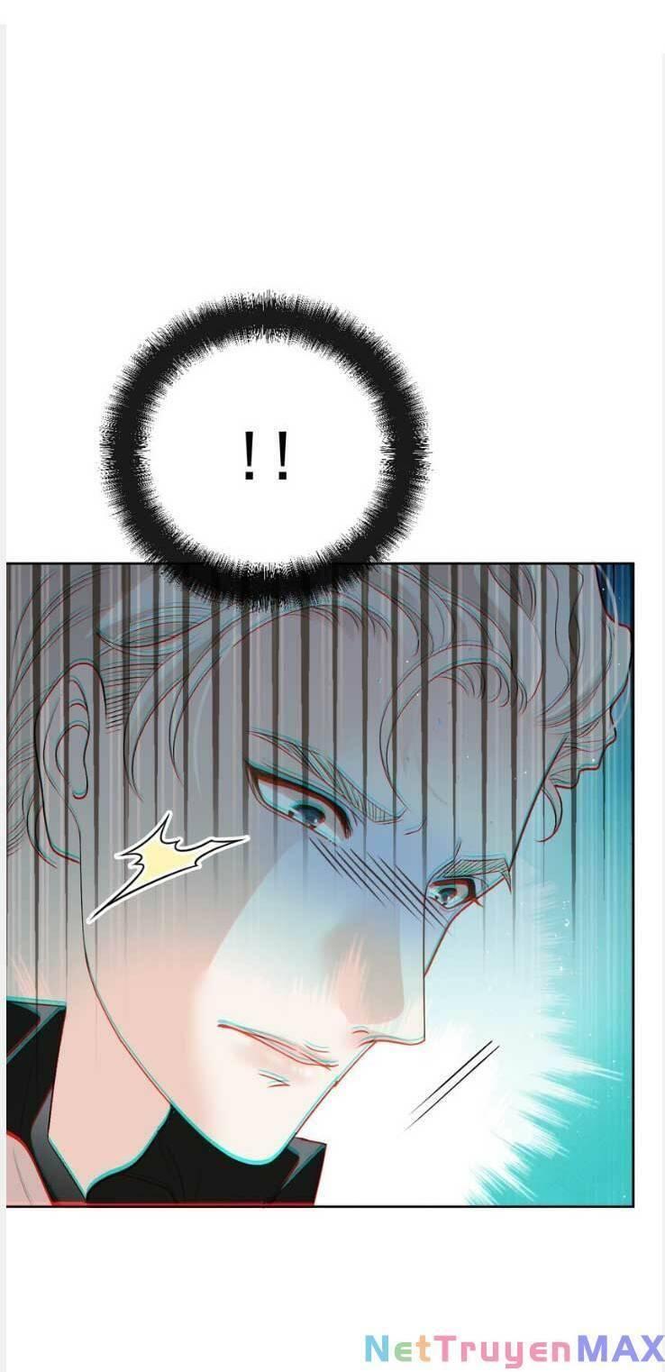 một vợ yêu, một bé con chapter 275 16