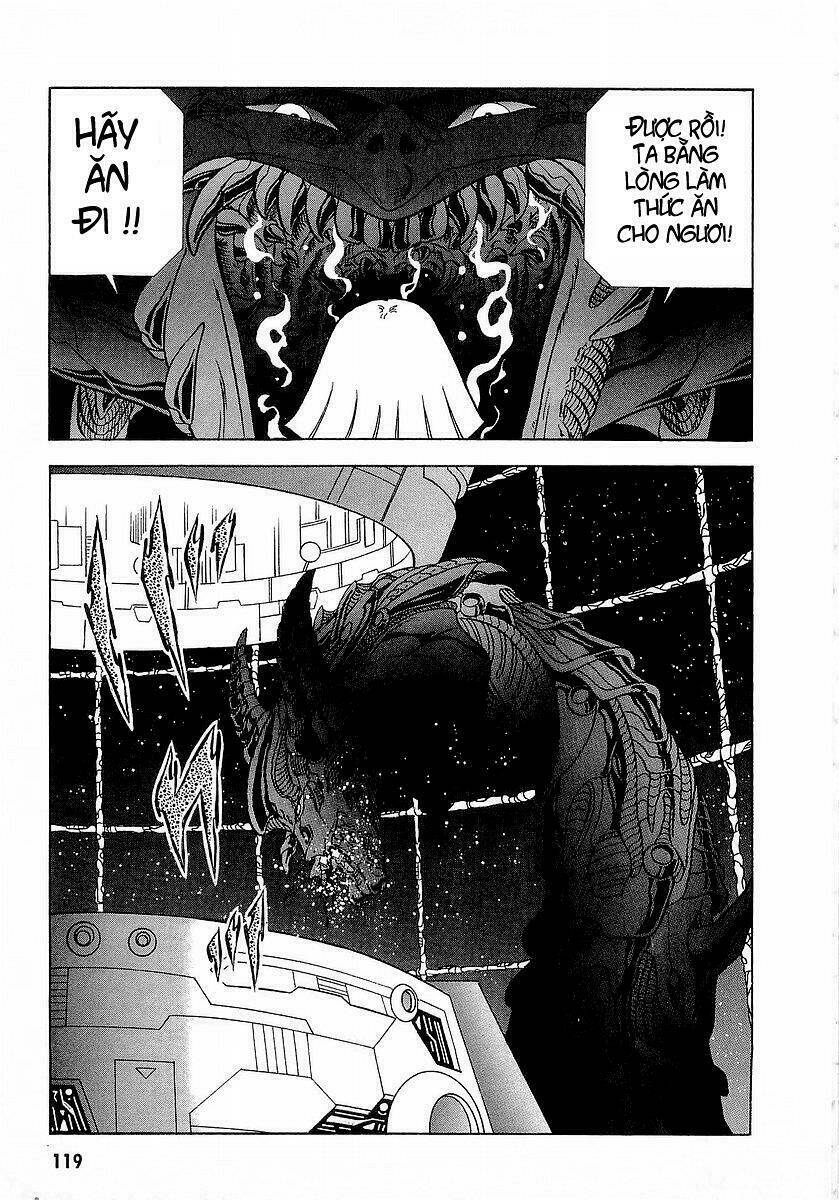 b'tx – người x chapter 42 27