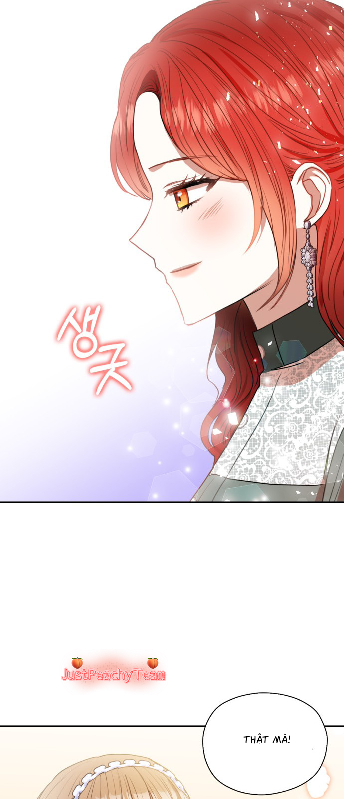 nâng cấp chồng lên level max chapter 13 37