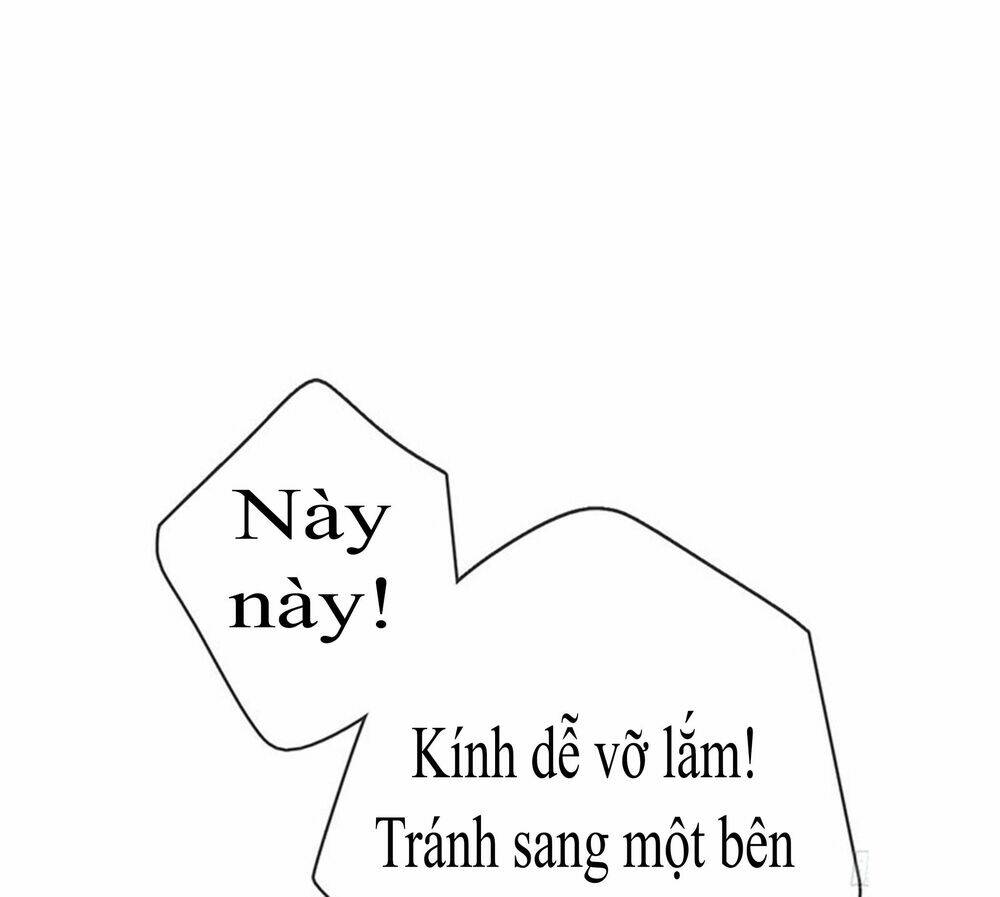 khởi động lại tương lai chapter 1.3 57