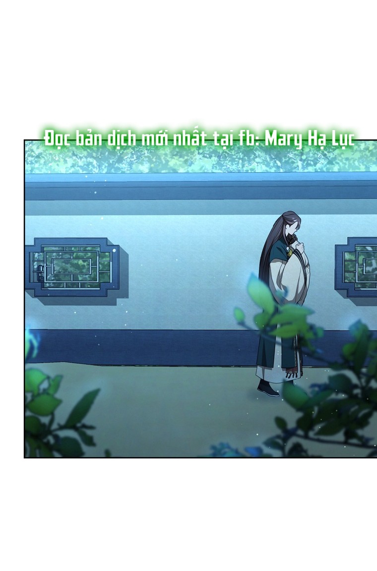 trở thành đứa cháu gái bị ghẻ lạnh trong gia tộc võ giả hùng mạnh chapter 17.2 13