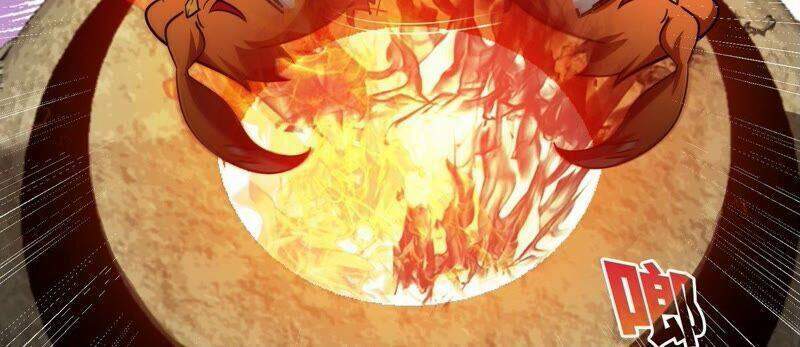 bản kiếm tiên tuyệt không làm nô chapter 27 57