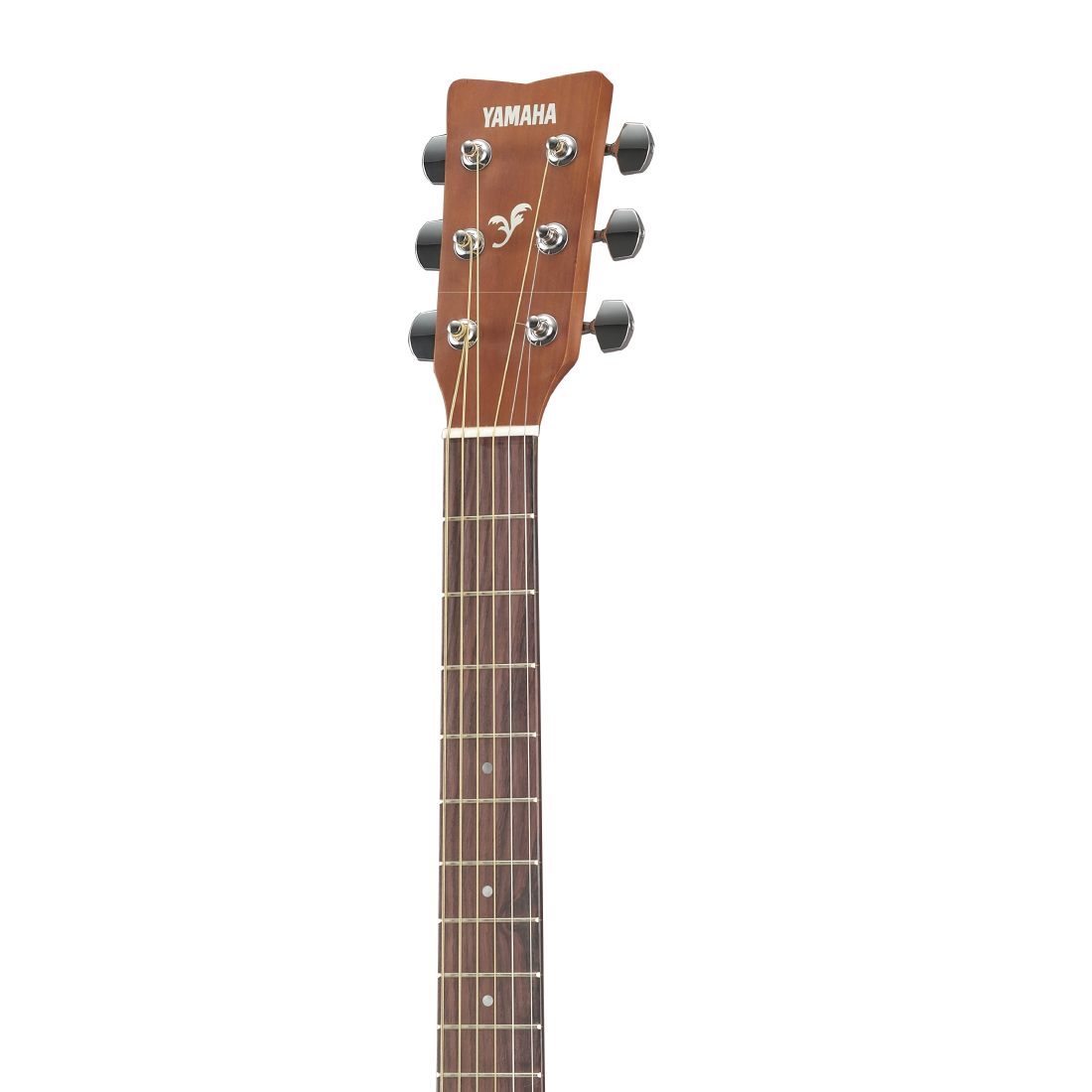 Đàn Guitar Acoustic, Guitar thùng - Yamaha F310 - Tobacco Brown Sunburst, tự tin chơi nhạc cùng F310 - Hàng chính hãng