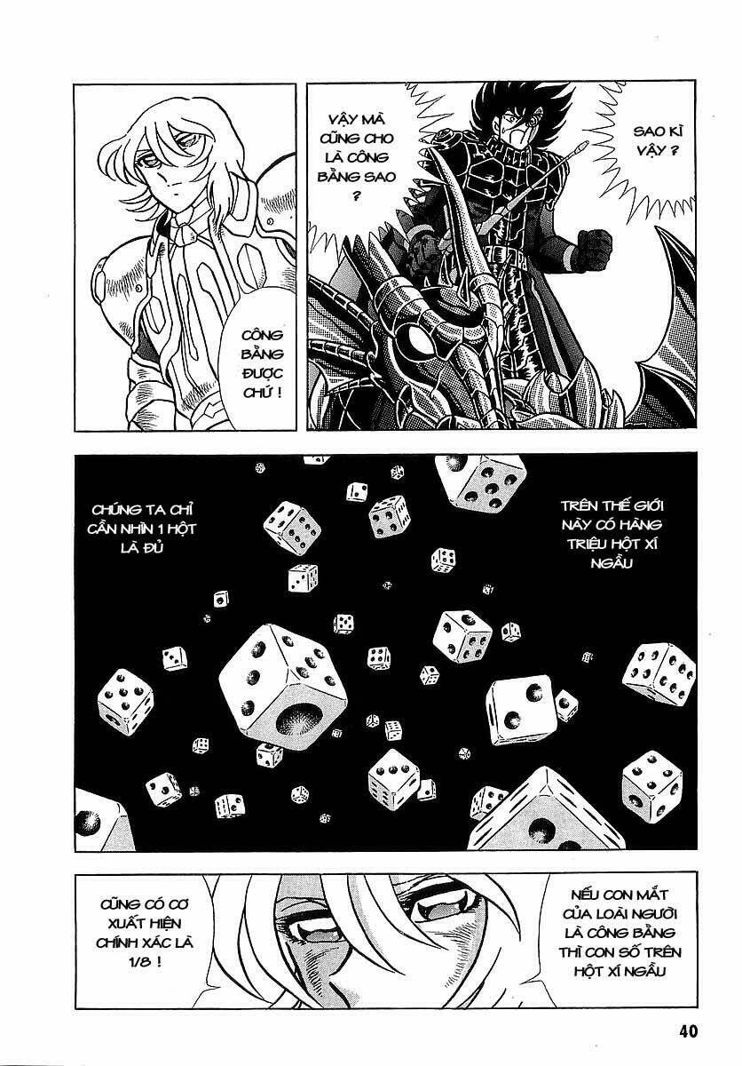 b'tx – người x chapter 48 40