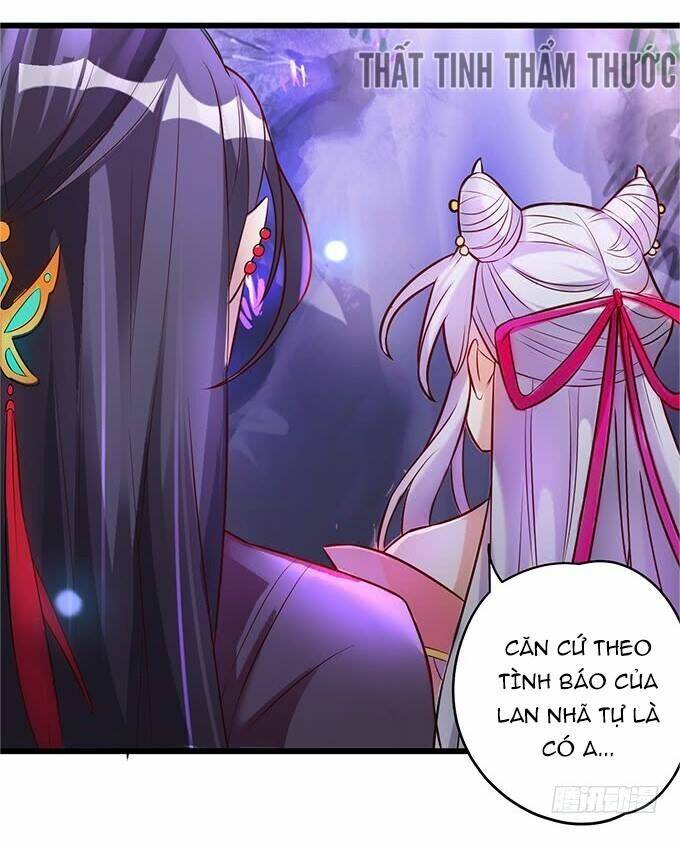 liêu liêu trai chapter 5 58