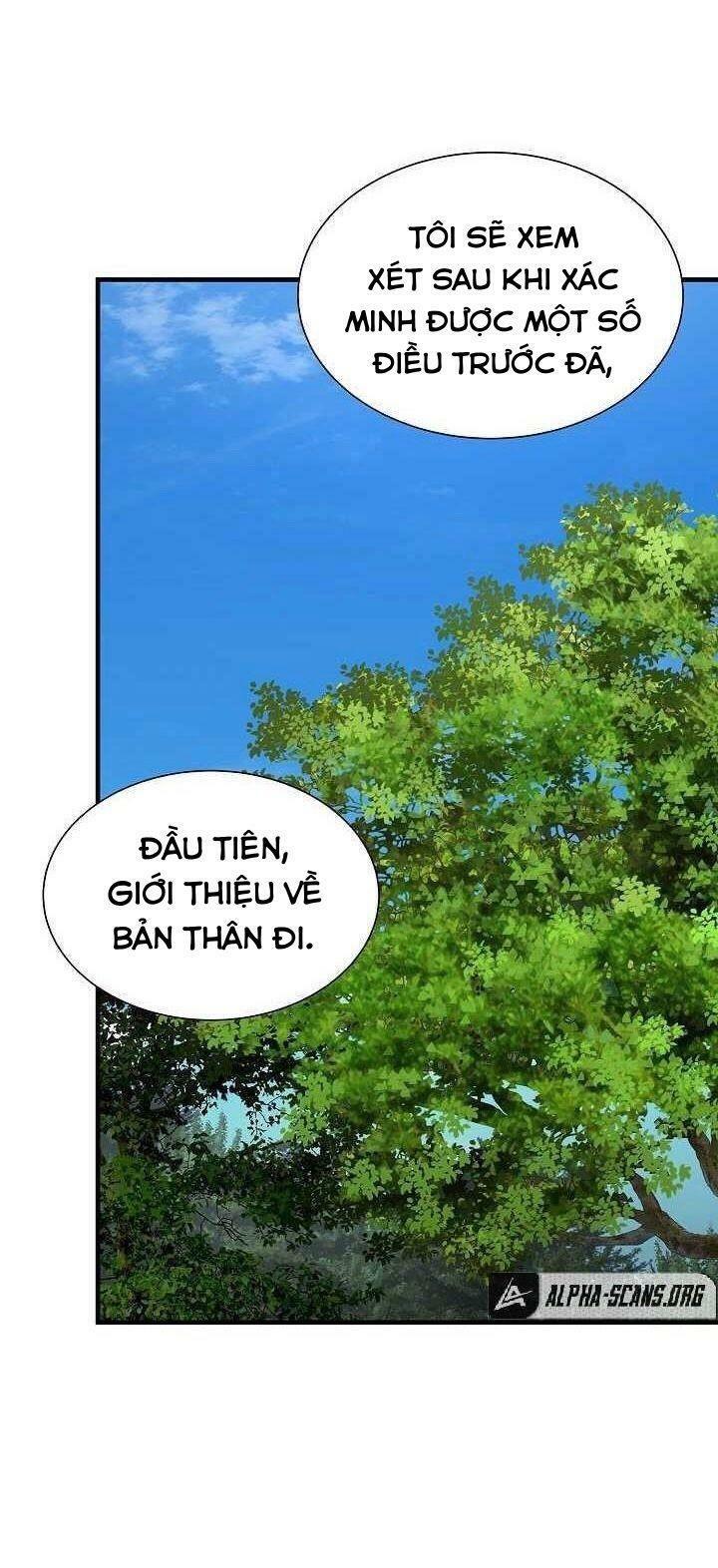 return survival chapter 97 32