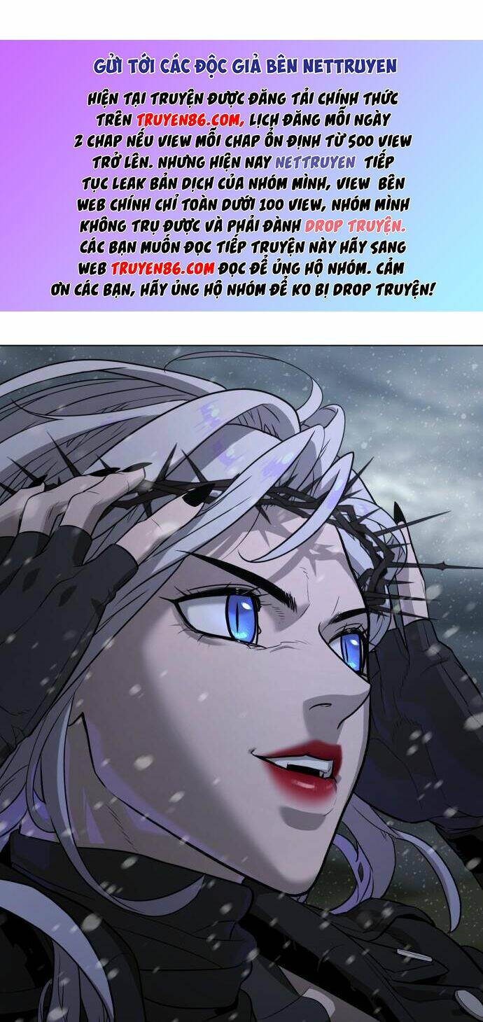 Máu trắng chapter 79.5 57