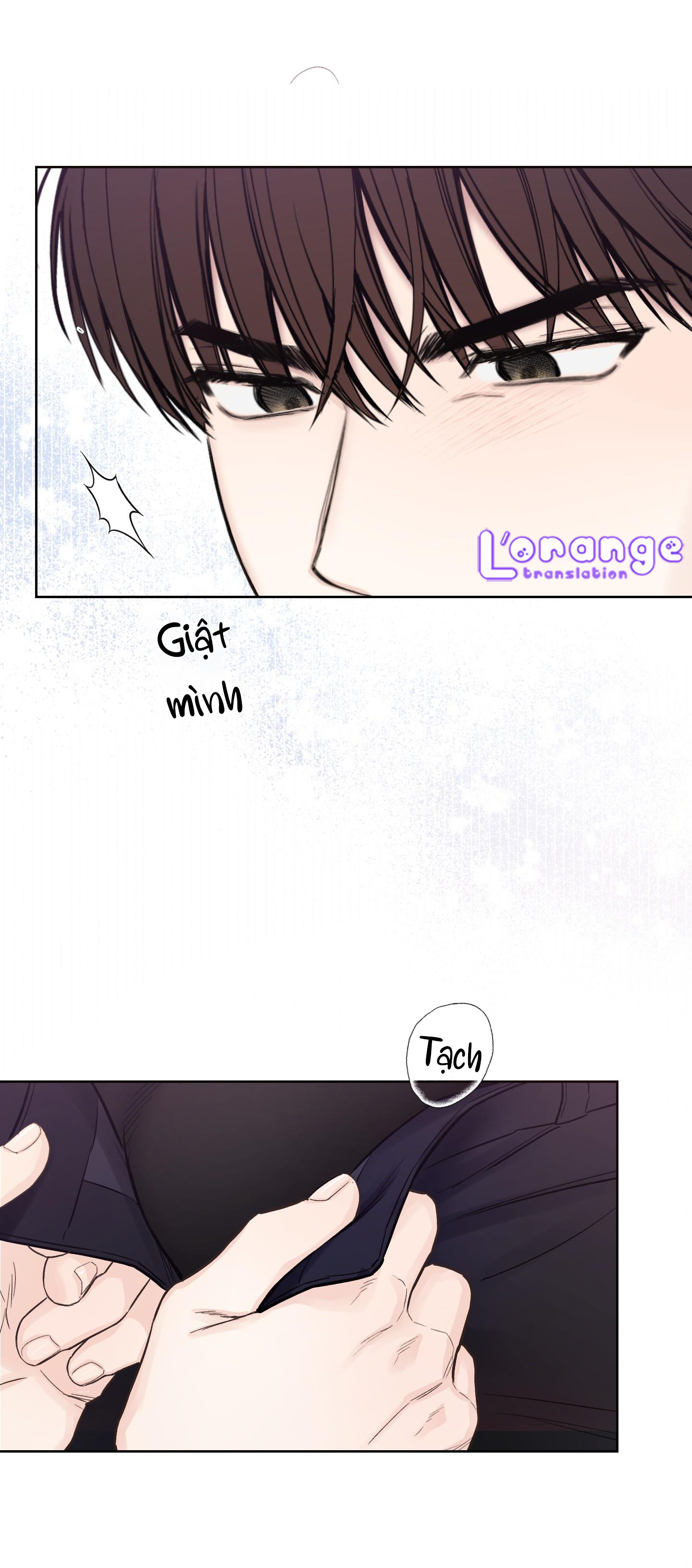 tháng 12 chapter 44 29