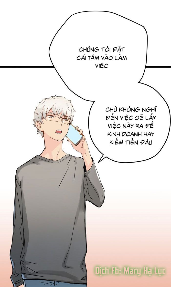 tam tạng ký chapter 21 25