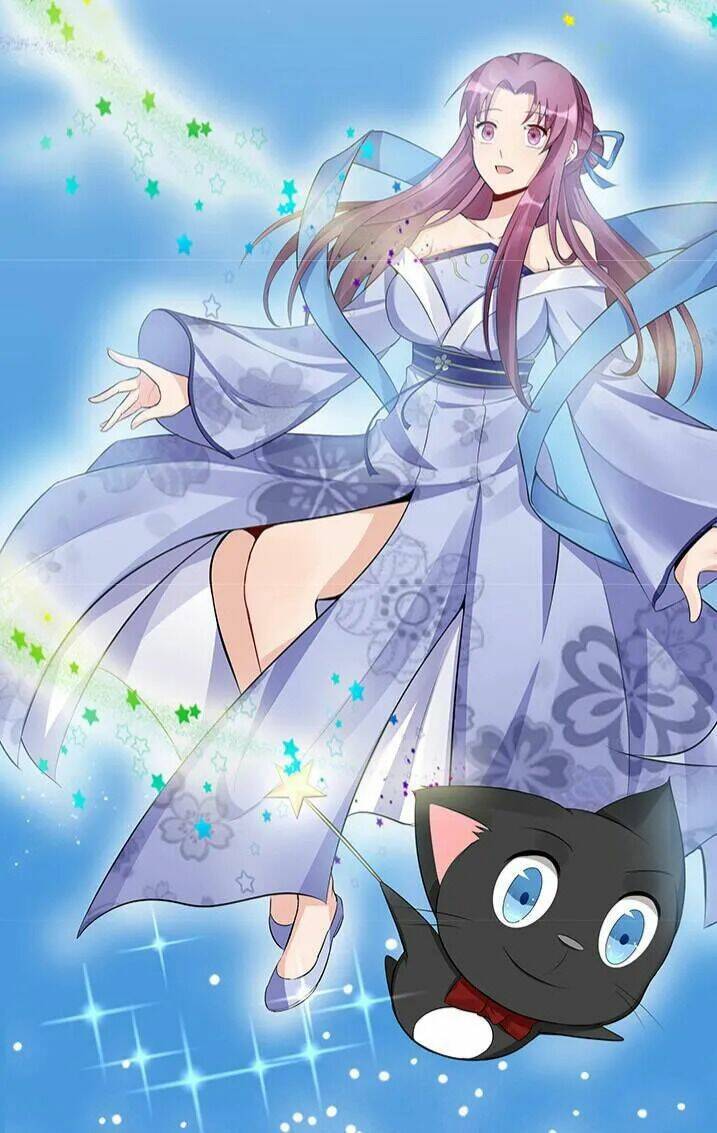 độc phi thần y quá kiêu ngạo chapter 36 7