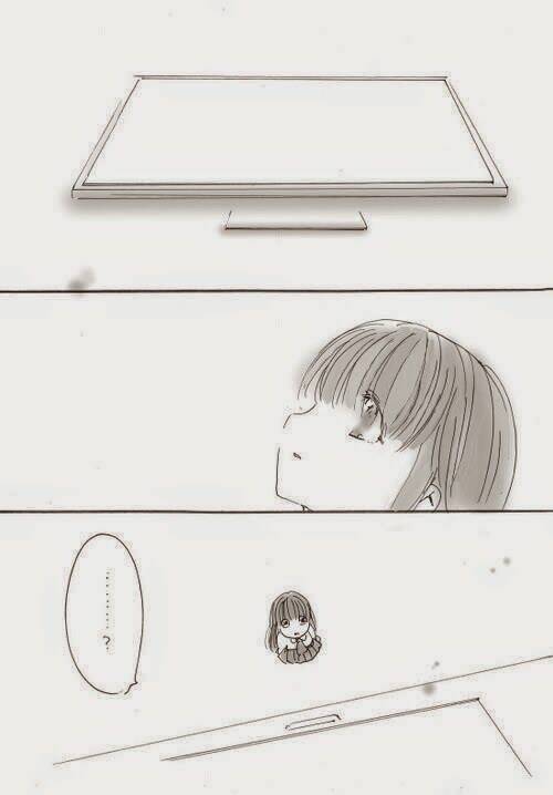 ib - embodiment of spirit chapter 1 19