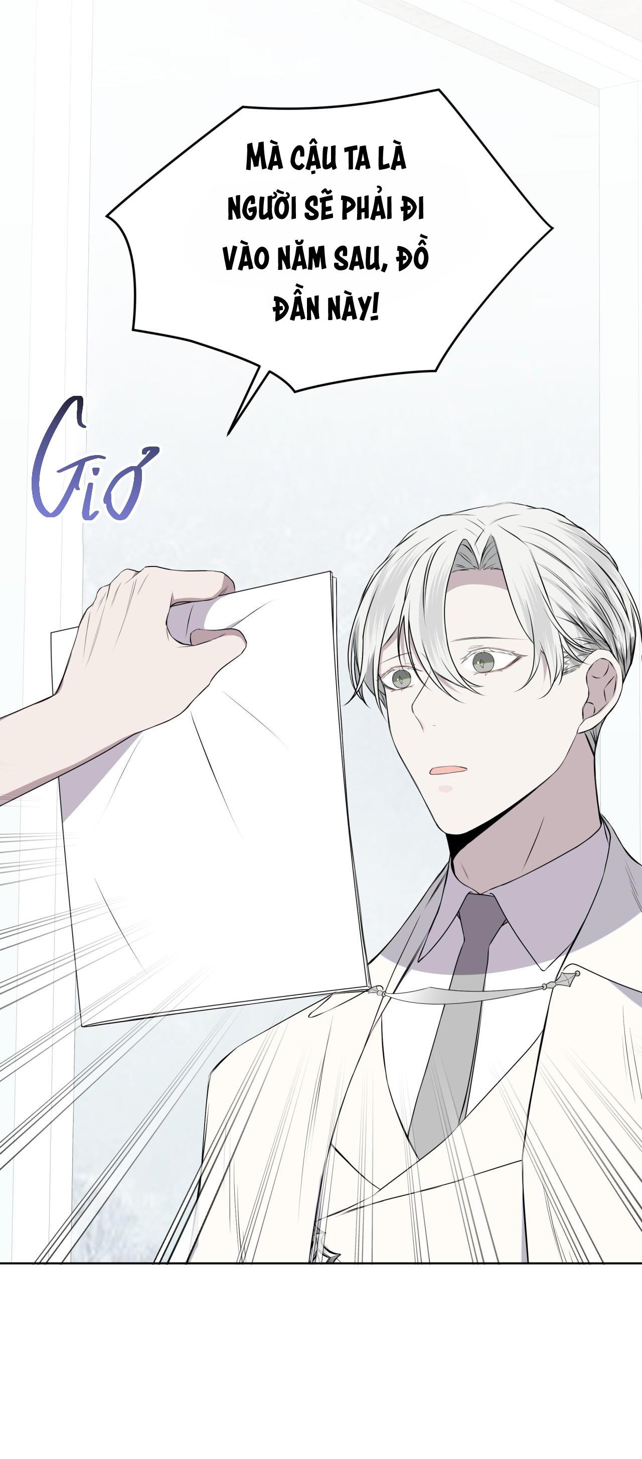 rừng biển [bl] chapter 31 23