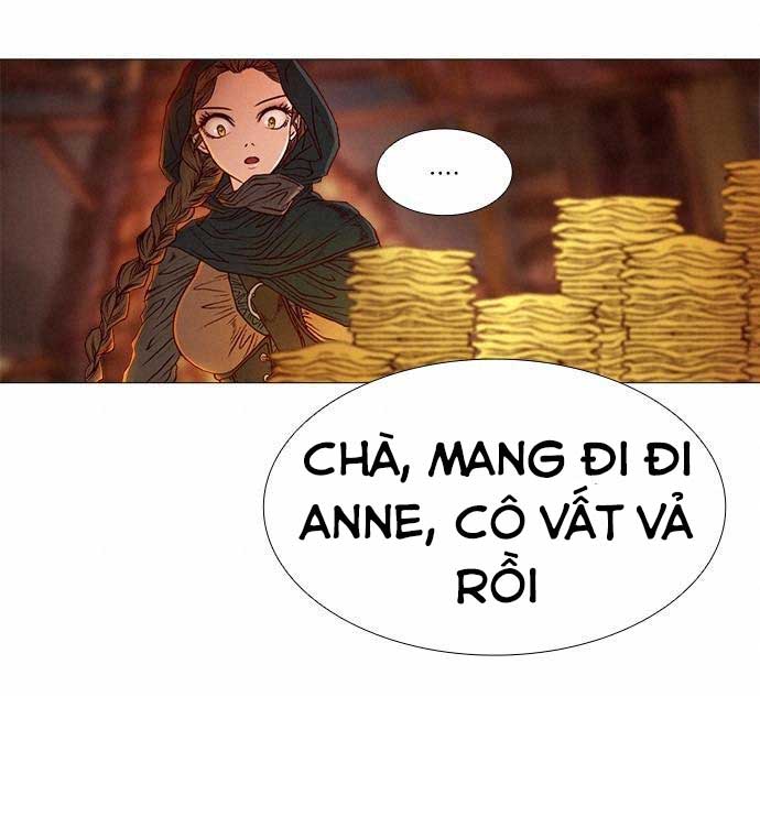 tôi chính là nhà sưu tập chim chapter 18 17