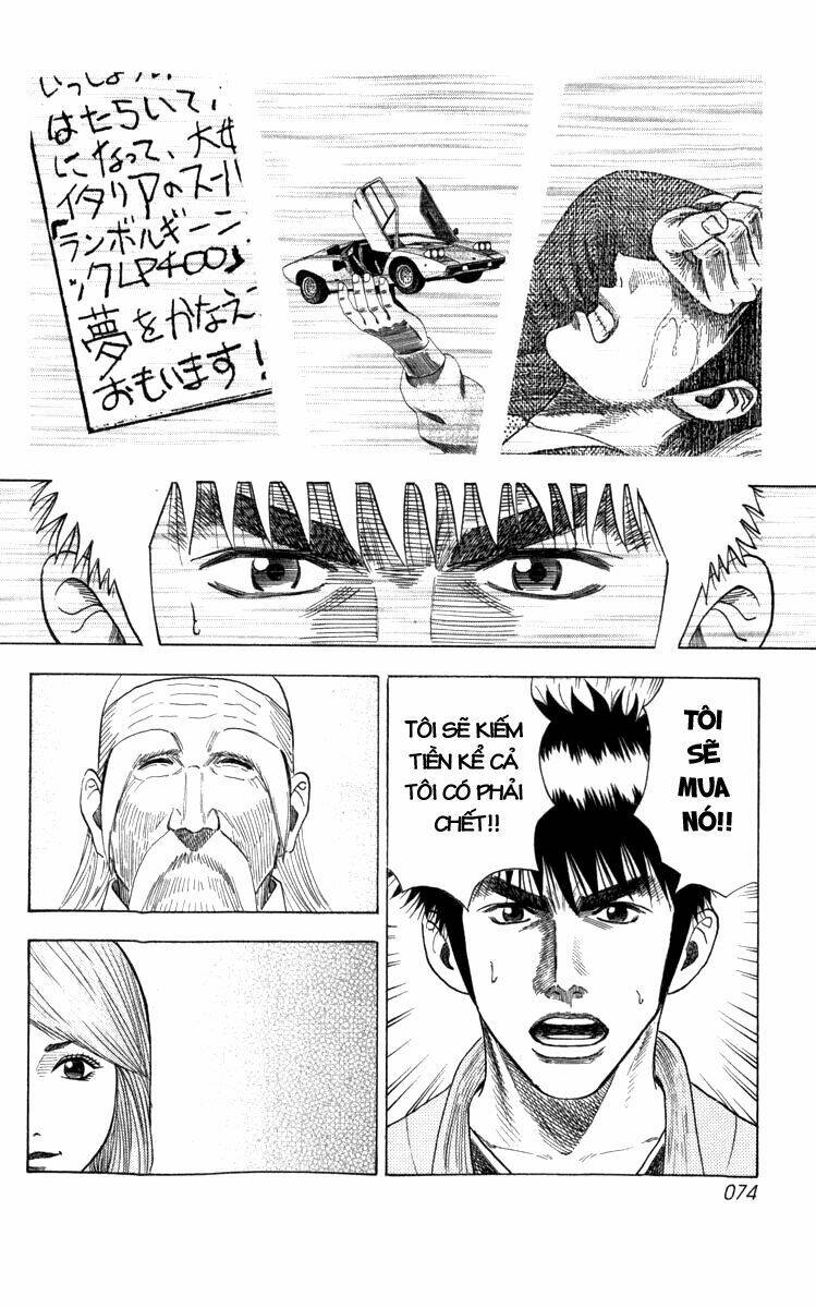 countach chapter 1.3 16