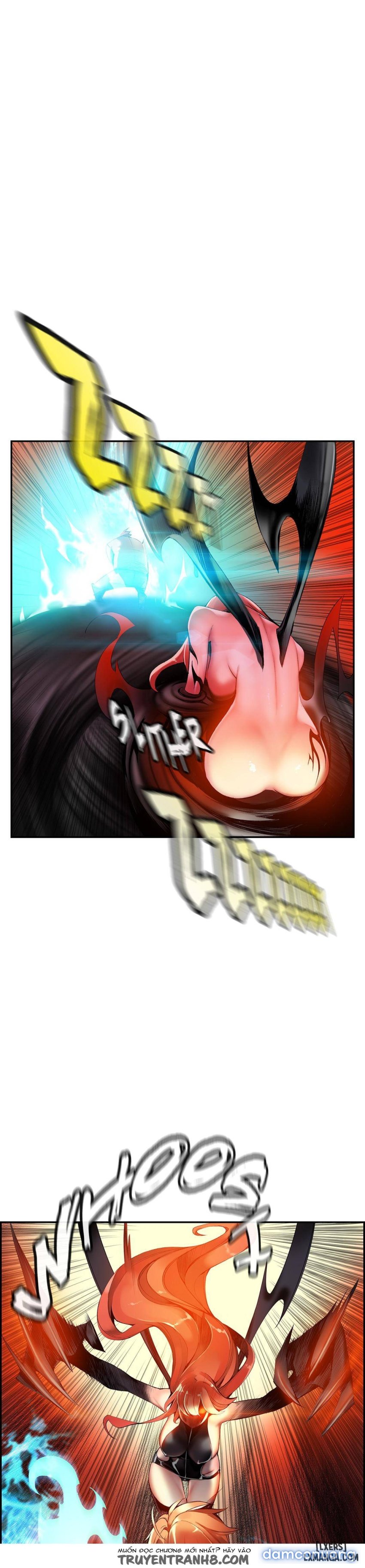 lilith cord chapter 39 1