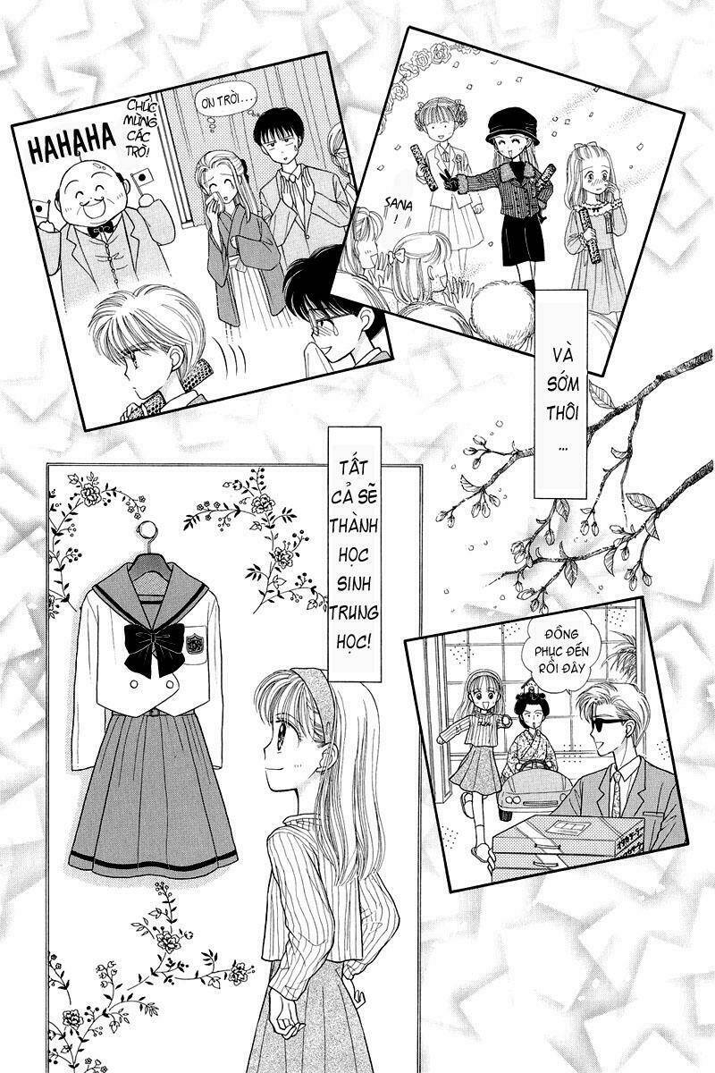 kodomo no omocha chapter 19 32