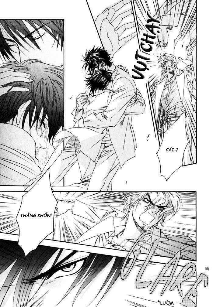 brother x brother chapter 10 21