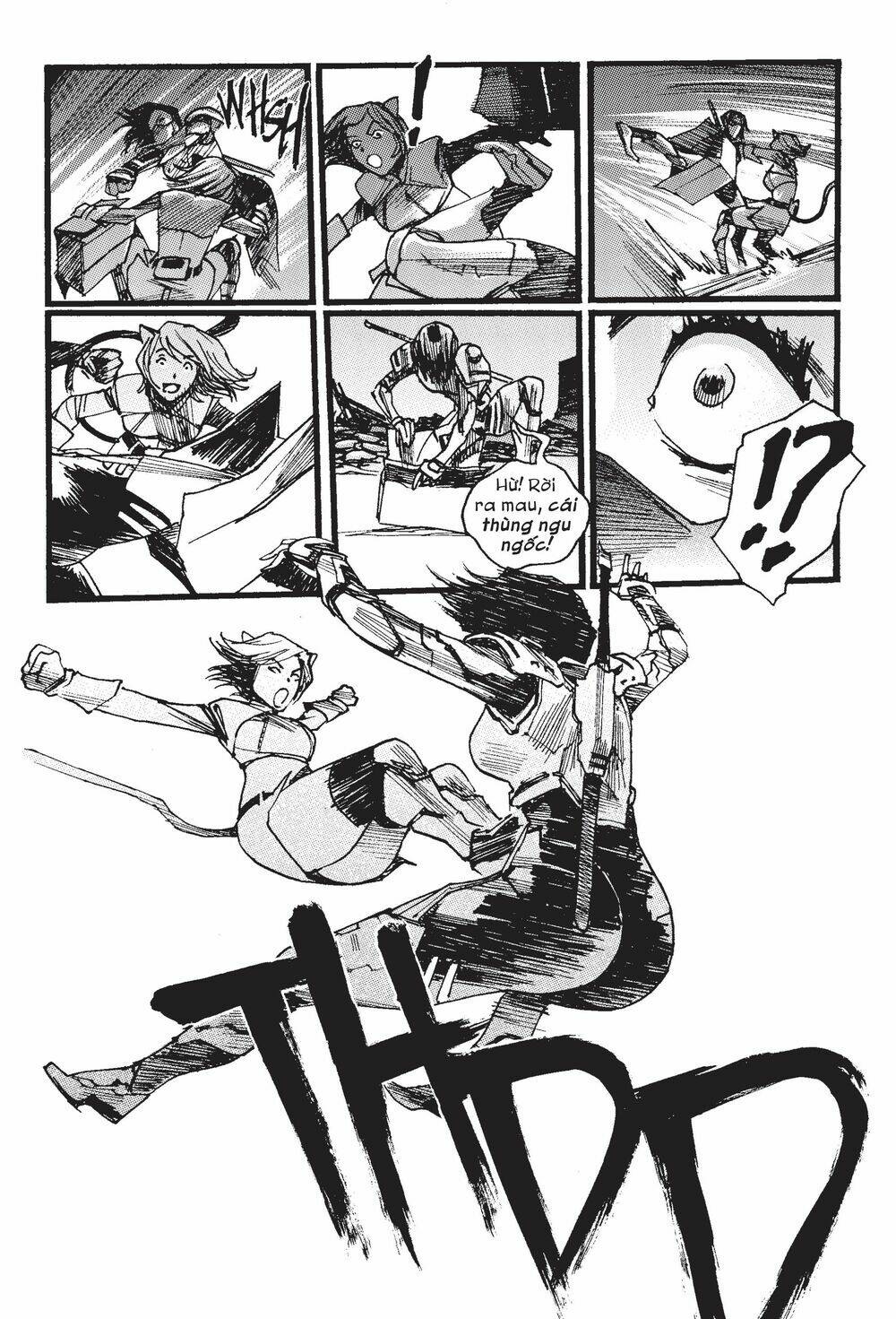 retropunk chapter 2 24