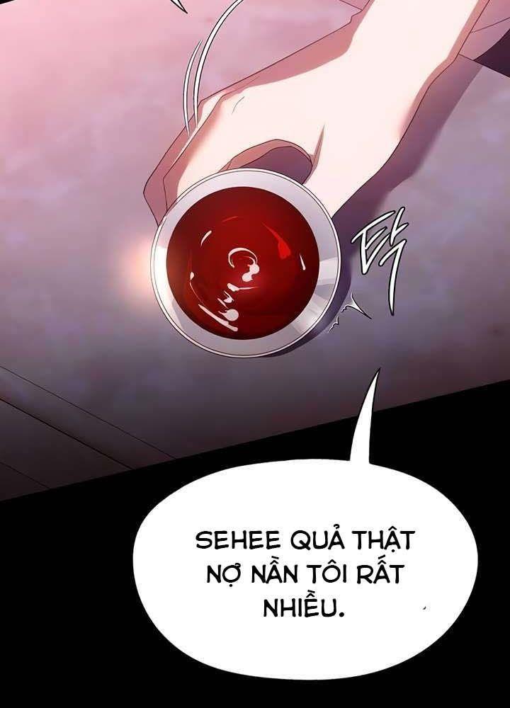 [18+] chị giúp việc chapter 29.1 12