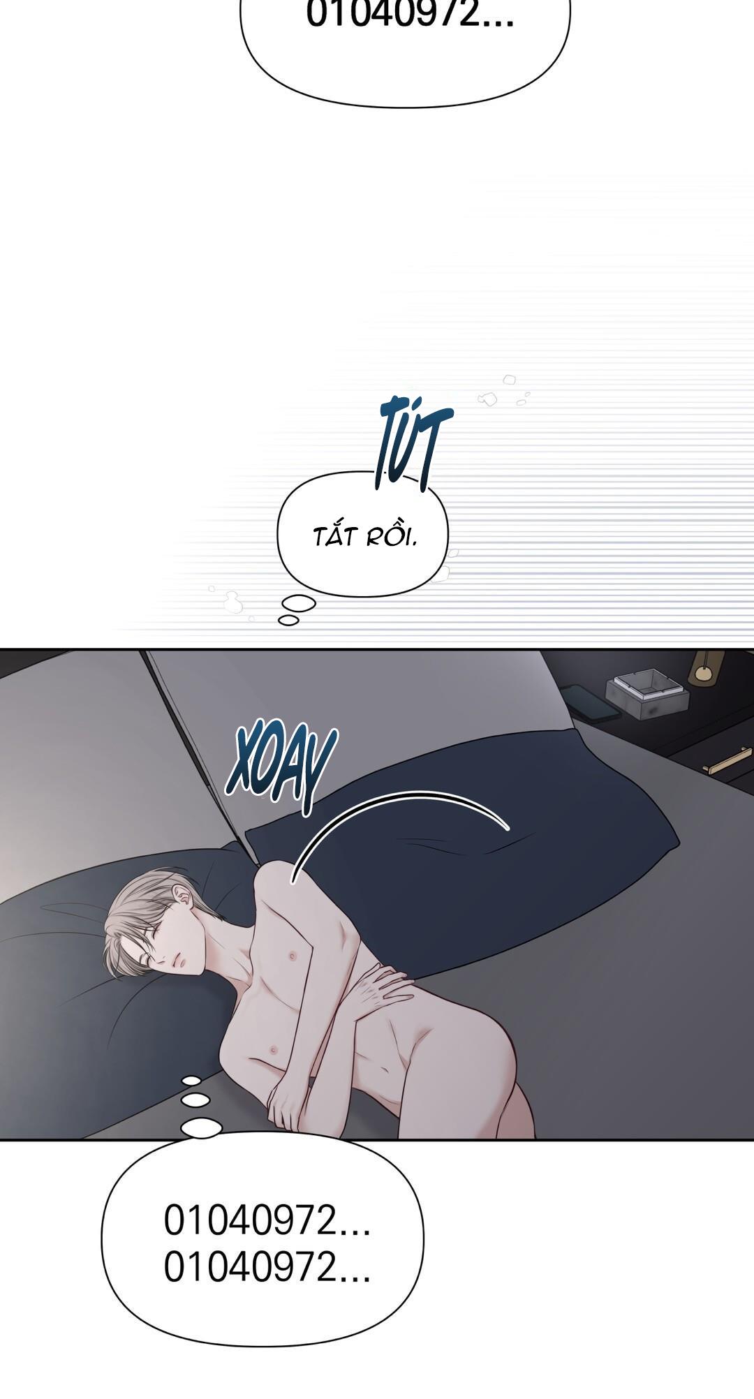 macguffin chapter 5 42