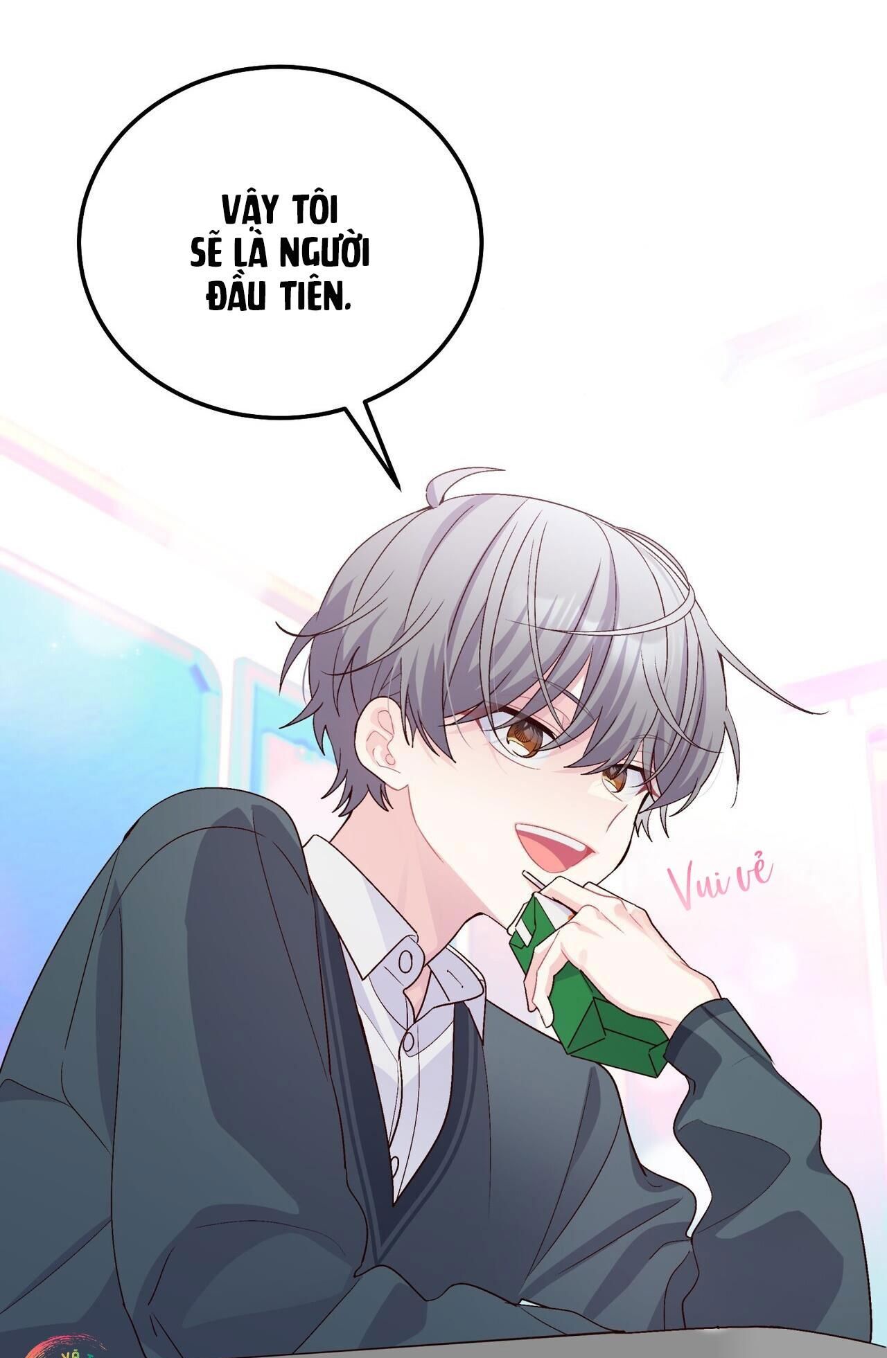 merry marbling chapter 35 13