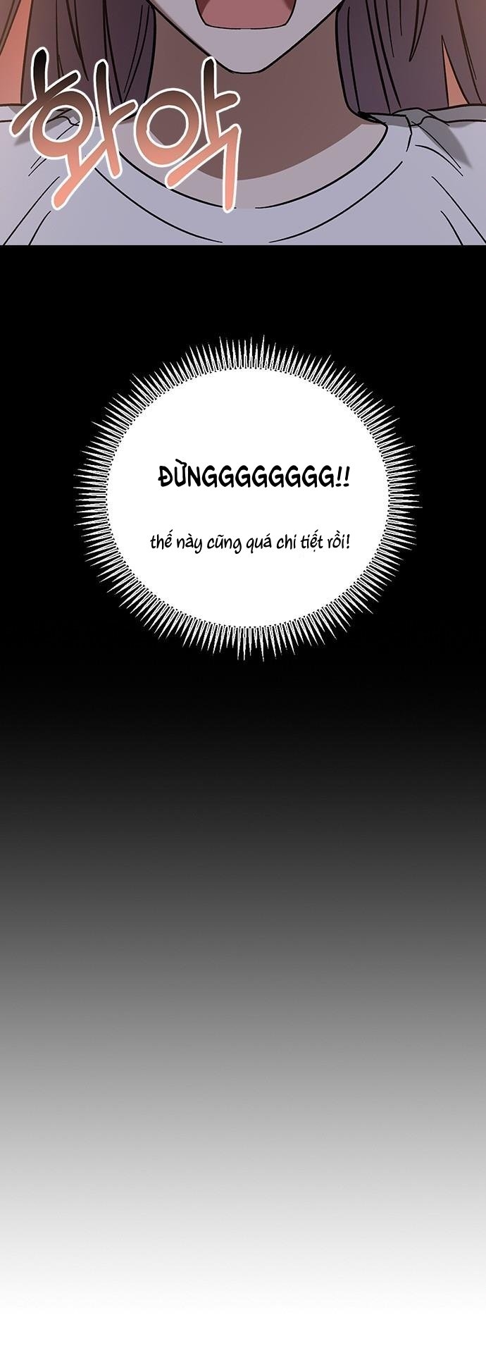 nhân duyên kiếp trước chapter 79.2 4