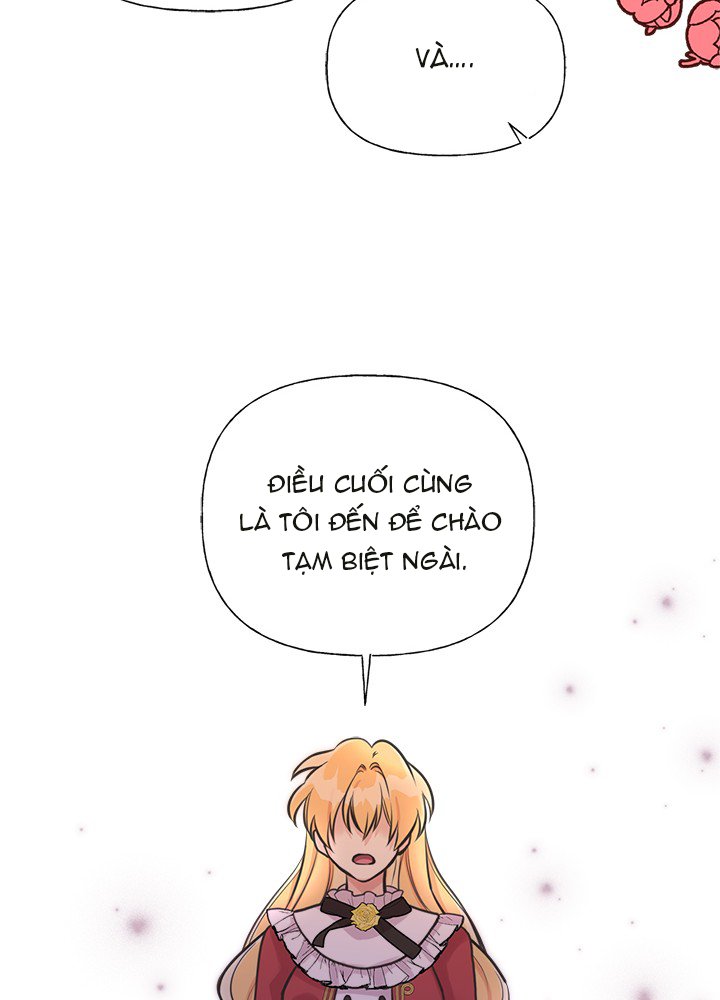 chị tôi đã nhặt về một nam chính quyến rũ chapter 59.2 5