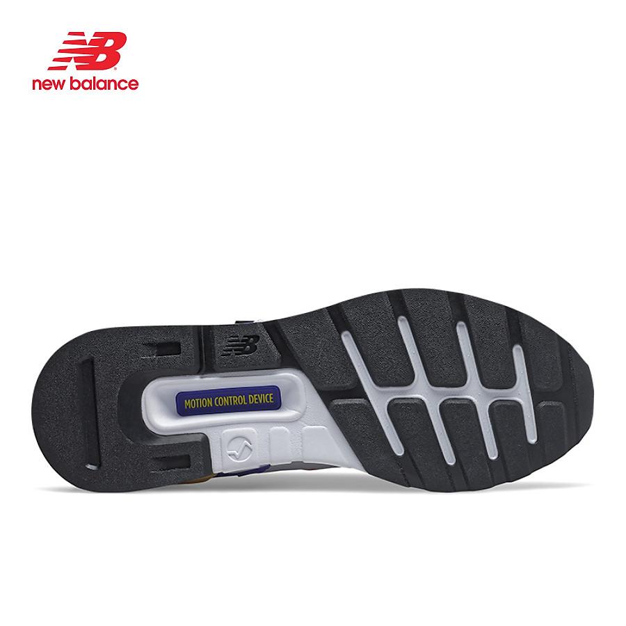 Giày Thể Thao nam NEW BALANCE MS997