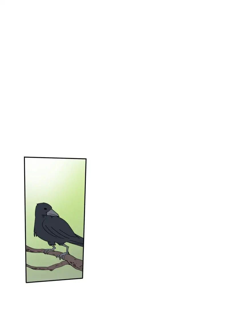 lumine - cội nguồn ánh sáng chapter 68 12