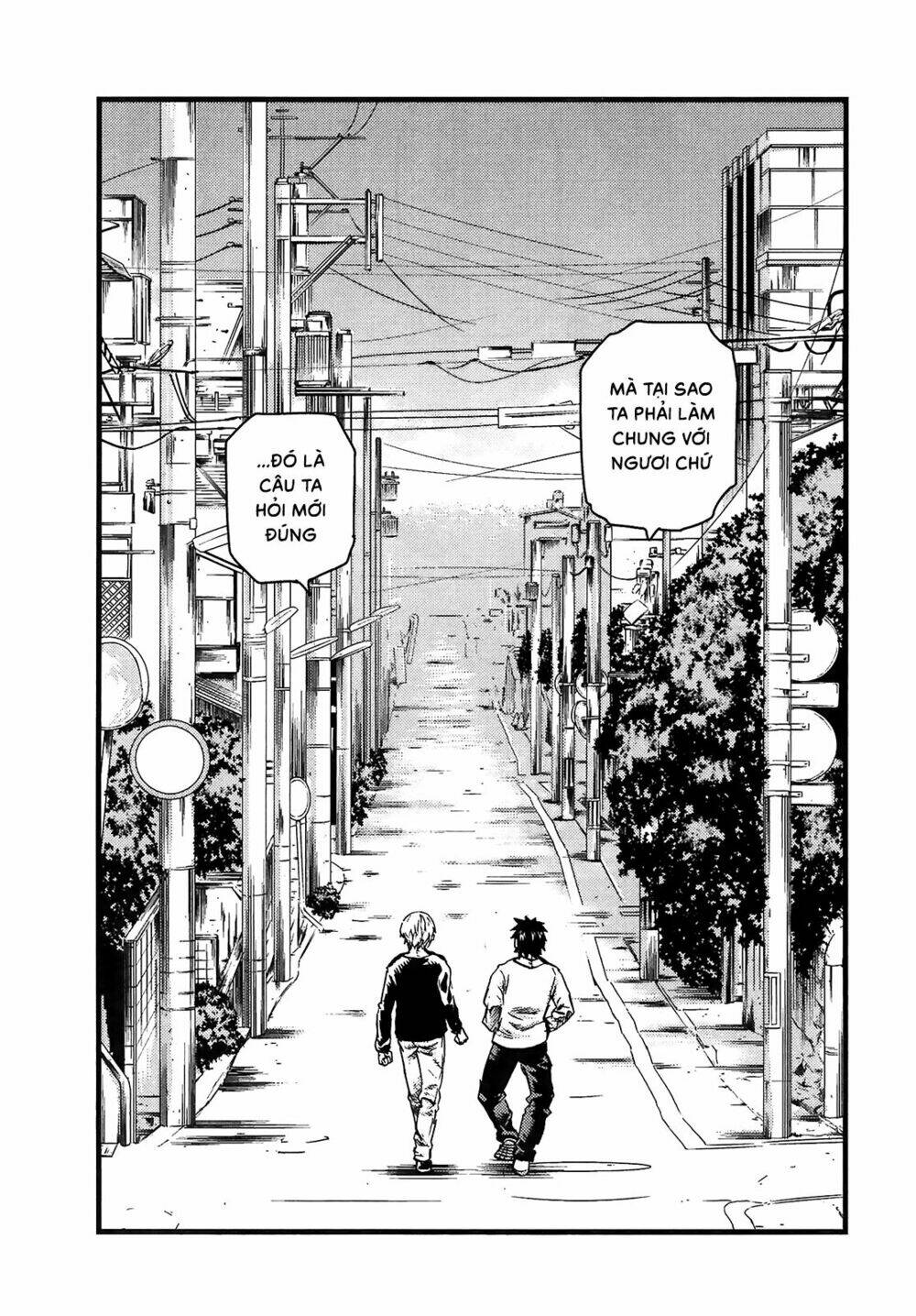 thanh ma kiếm huyền thoại phần 2 chapter 18 34