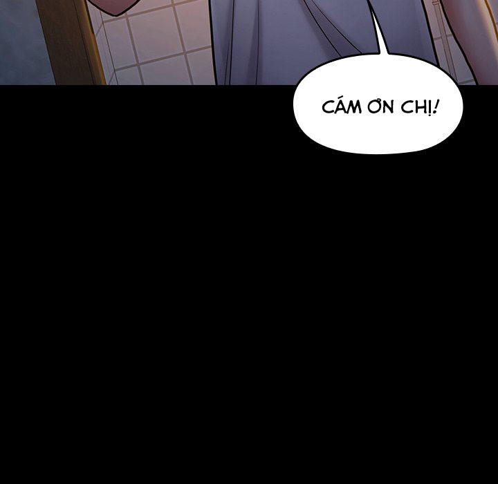 luật nhân quả chapter 13 125