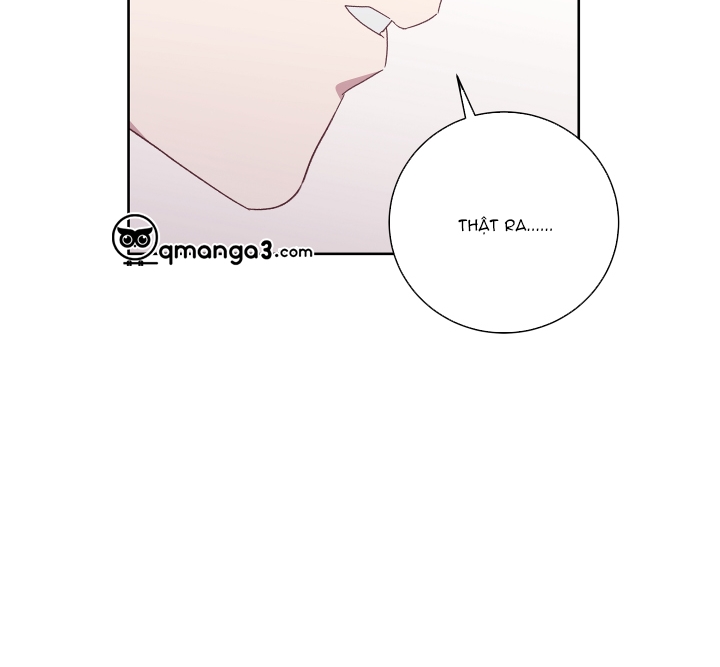 cuộc sống hai mặt của thần tượng chapter 17 10