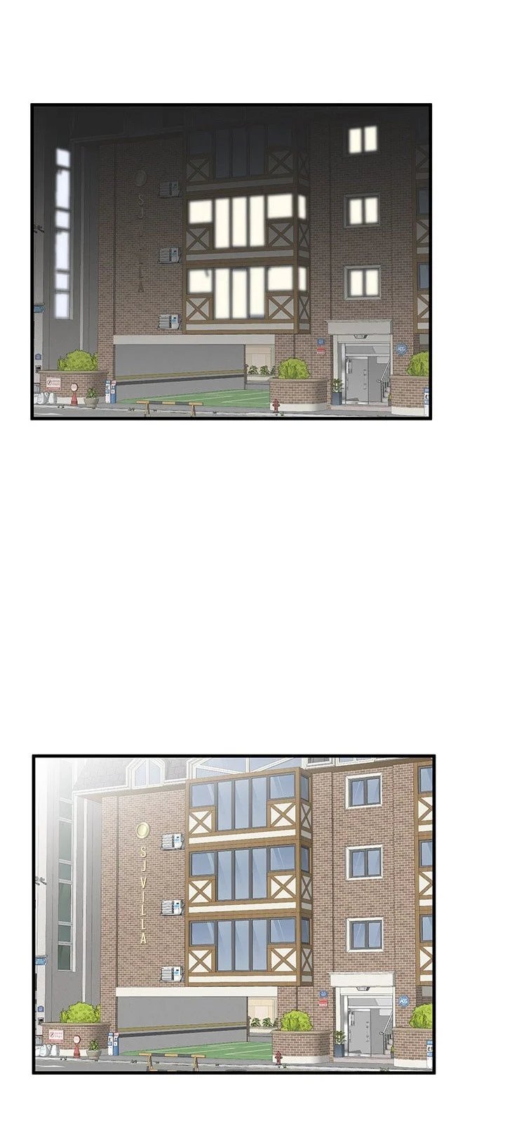 người mẹ xấu xa chapter 39 15