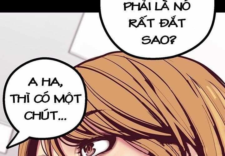 tân thế giới tuyệt vời chapter 12 73