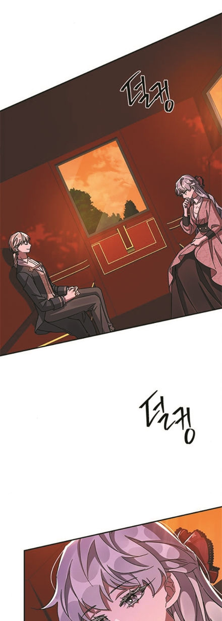 ôi kẻ thù không đội trời chung thân ái của tôi chapter 36.1 28