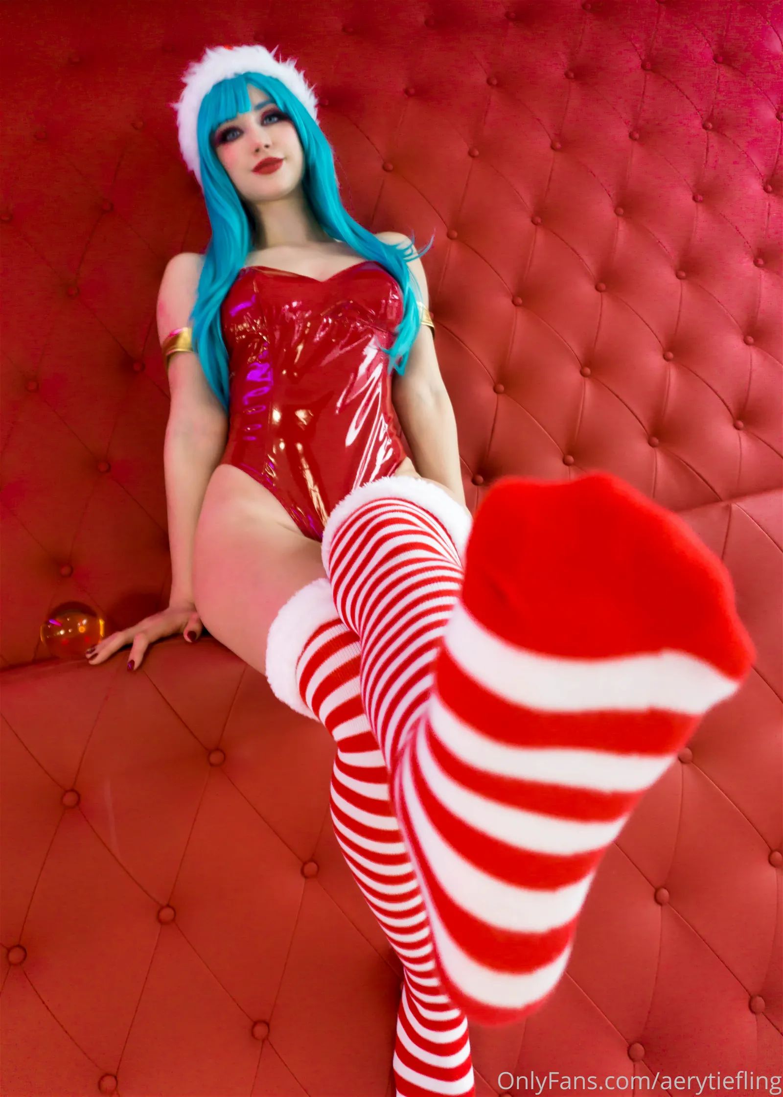 hình cosplay chapter 76 3